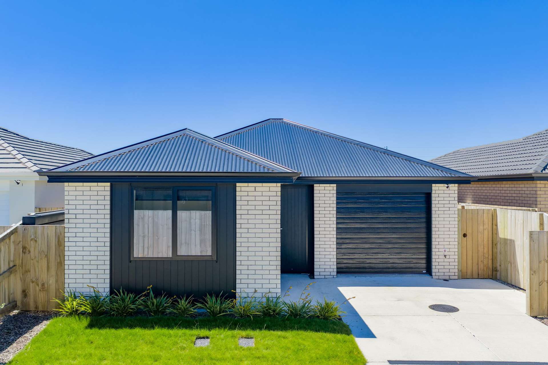 30 Waruhia Crescent Rototuna North_0