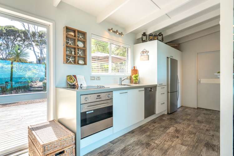 50 Carsons Road Waiheke Island_9