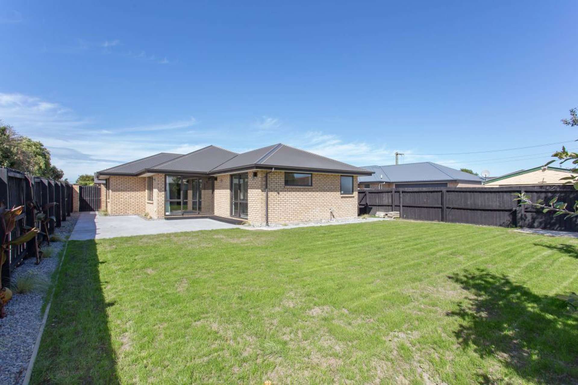 59 Palmers Road New Brighton_0