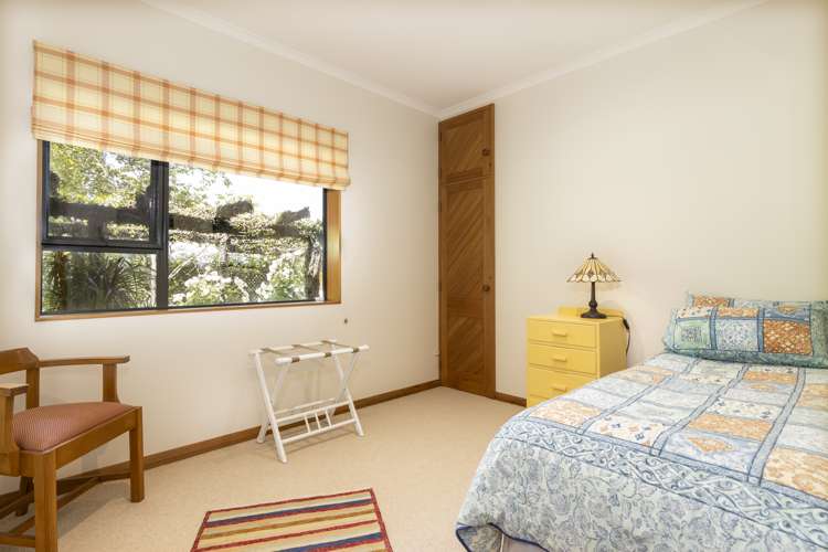 44 Rene Street Springlands_14