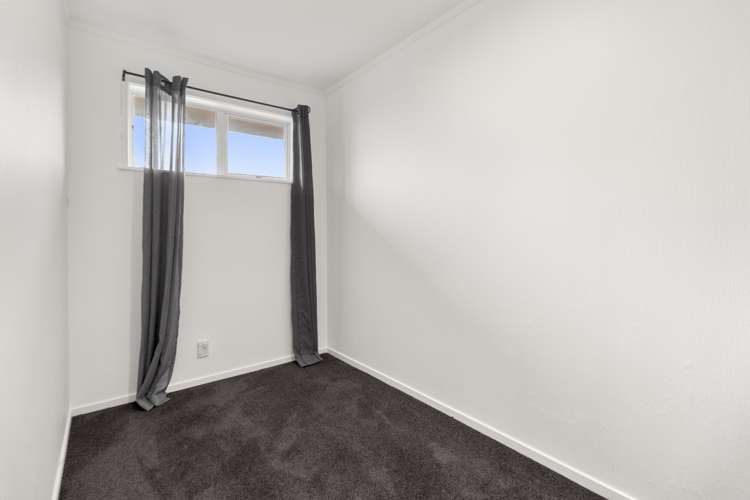 2/448 Onehunga Mall Onehunga_5