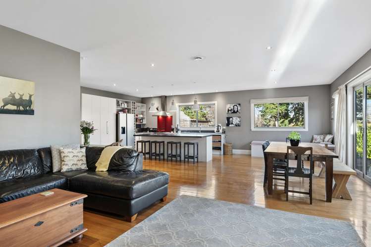 274 Glenmark Drive Waipara_19