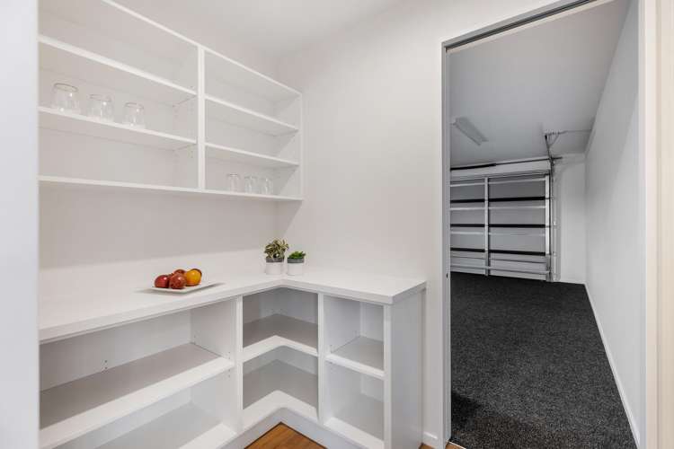 45 Greig Crescent Amberley_6