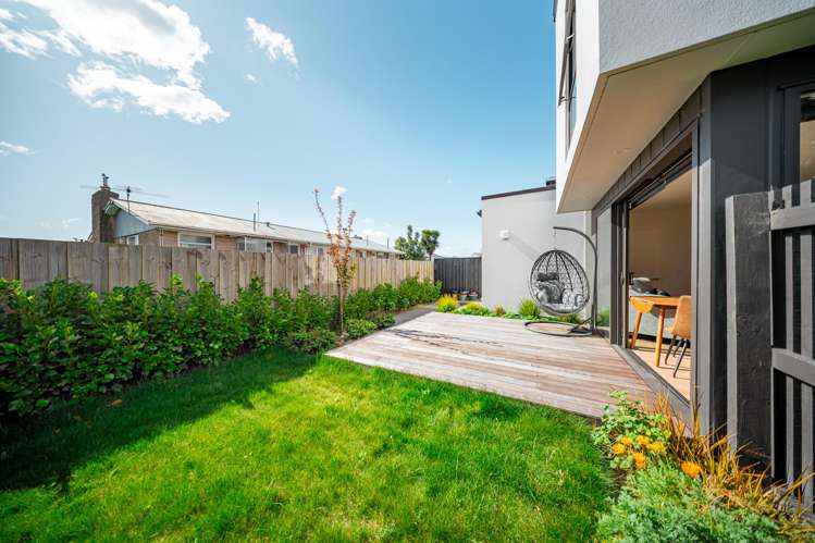 1/176 Lyttelton Street Spreydon_14