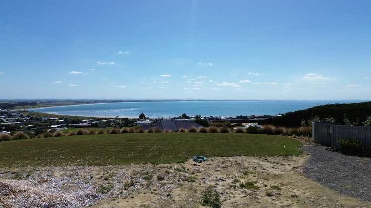 61 Alamein Street Riverton_1