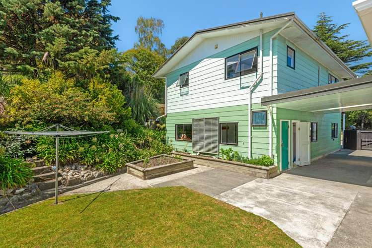 53 Winter Street Mangapapa_21