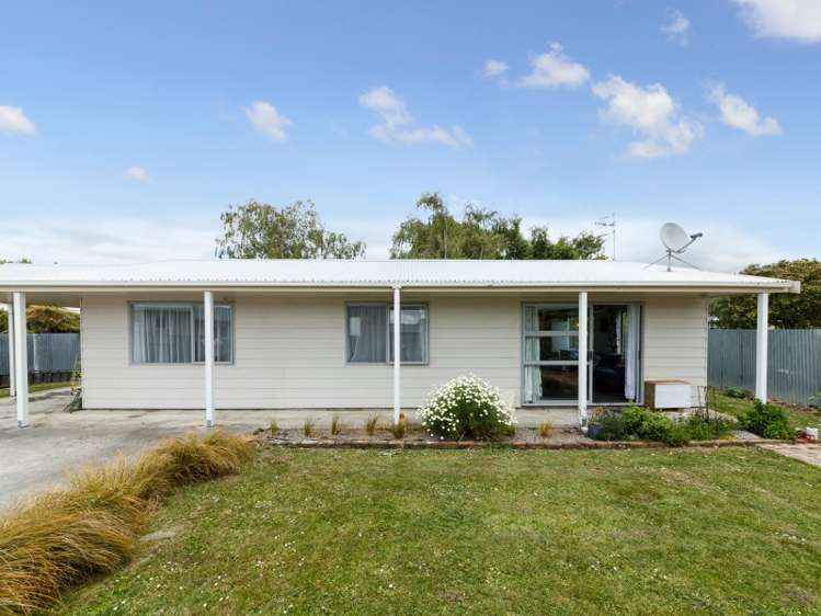 169a Highbury Avenue Highbury_11