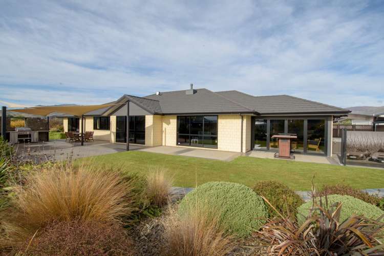 4 Riesling Way Cromwell_26