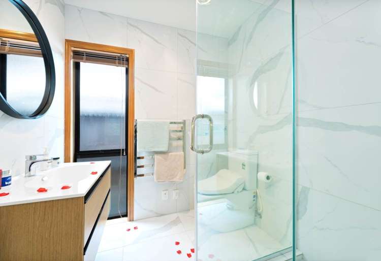 31 Vintage Drive Henderson_12