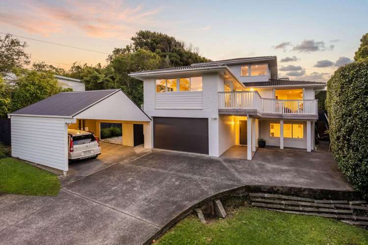 19 Sandown Road Rothesay Bay_27