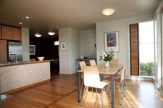 T3TH34TABRE4FC2UHULBF5VL6M