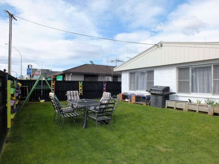 132a Fraser Street_0