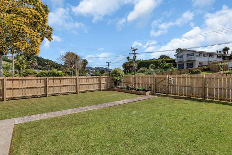 34 Carr Street Kamo_17