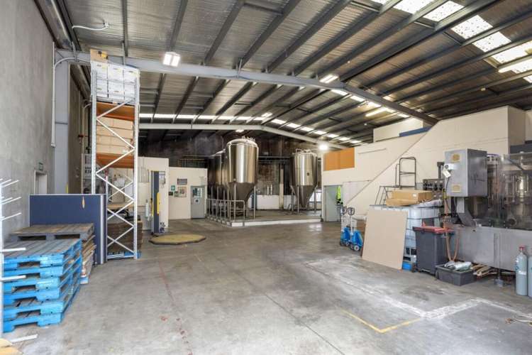 46B Halwyn Drive Hei Hei_2