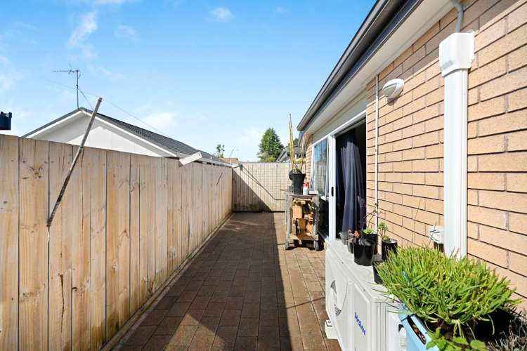 16B Enderley Avenue Enderley_14