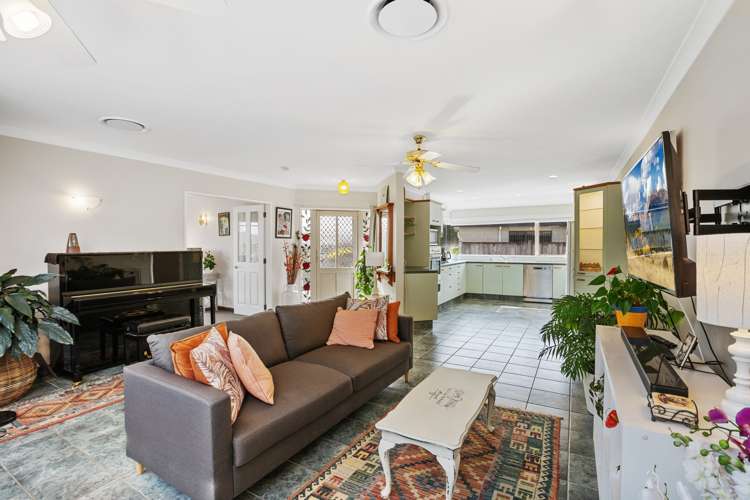 150 Langdale Avenue Paraparaumu_6