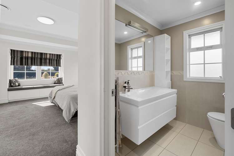 60 Tarbottons Road Tinwald_22