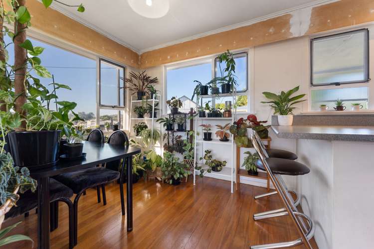 113 Ngamotu Road Spotswood_5