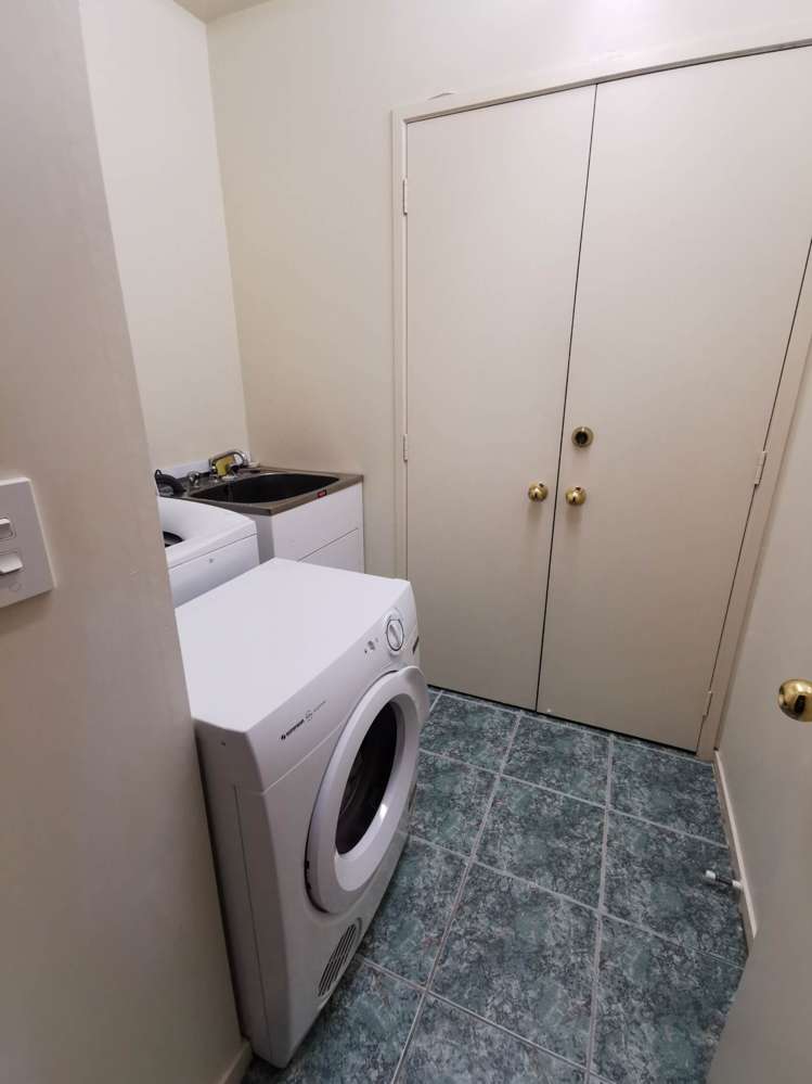 102 Brighton Road Parnell_10