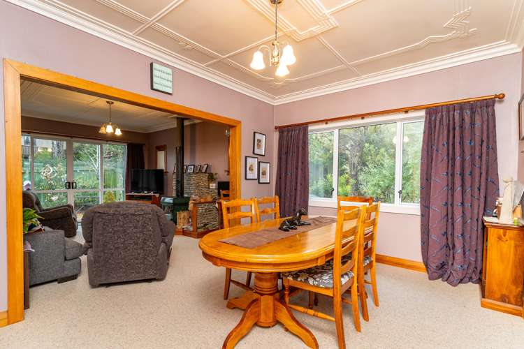 102 Preston Crescent Belleknowes_5