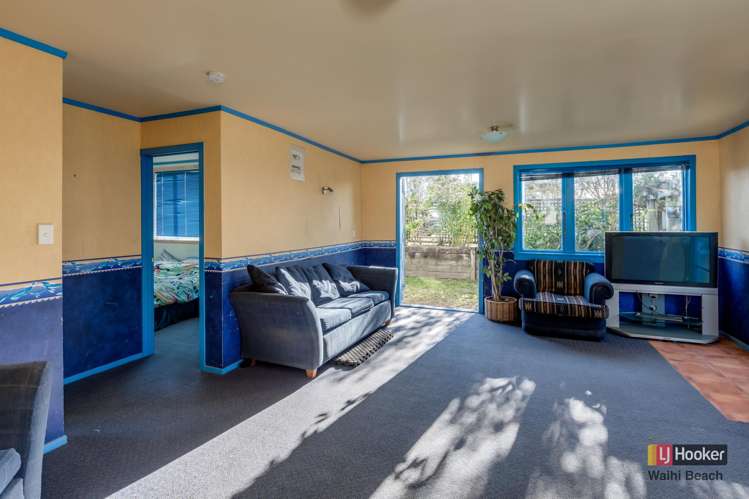 35 Edinburgh Street Waihi Beach_7