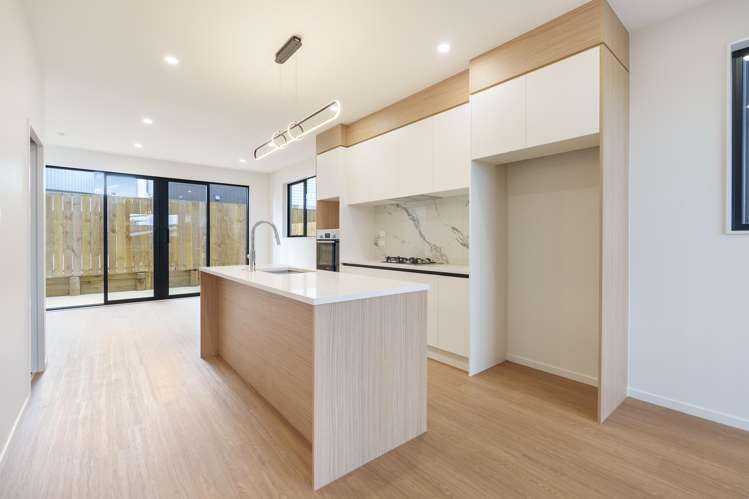 Lot 2/65 Forrest Hill Road Milford_25