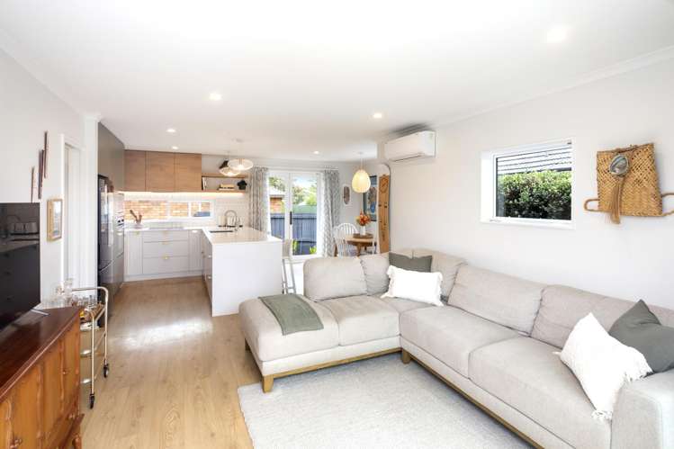 11 Mavin Road Hoon Hay_5