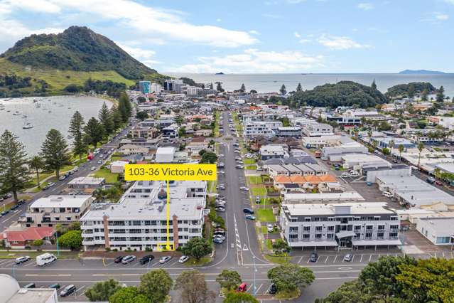 103/36 Victoria Road Mount Maunganui_3