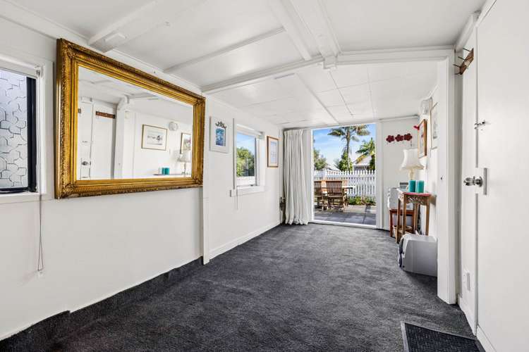 8 Seddon Street Grey Lynn_15