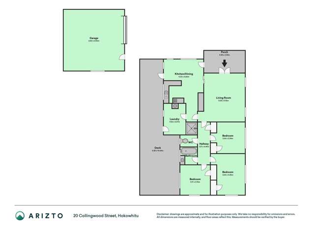 20 Collingwood Street Hokowhitu_1