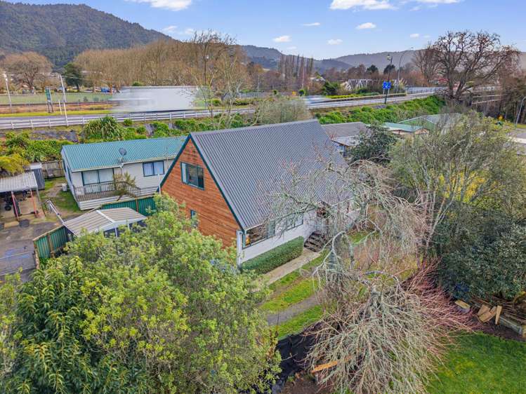 3b Market St Ngaruawahia_23