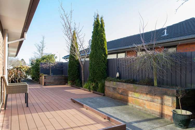 12b Dumfries Drive Hei Hei_15