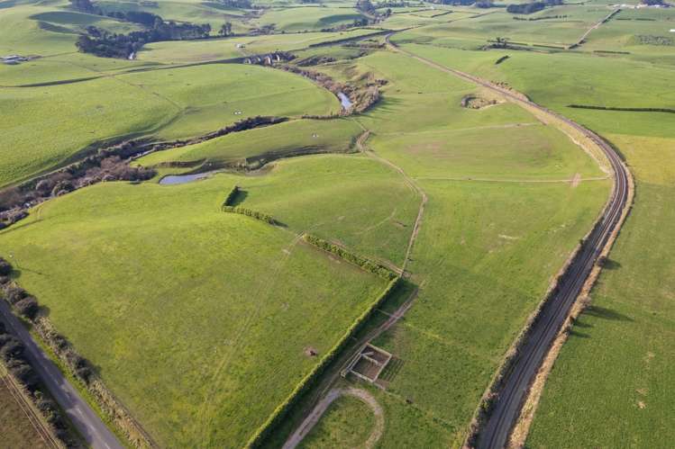 0n Skeet Road Te Roti_5