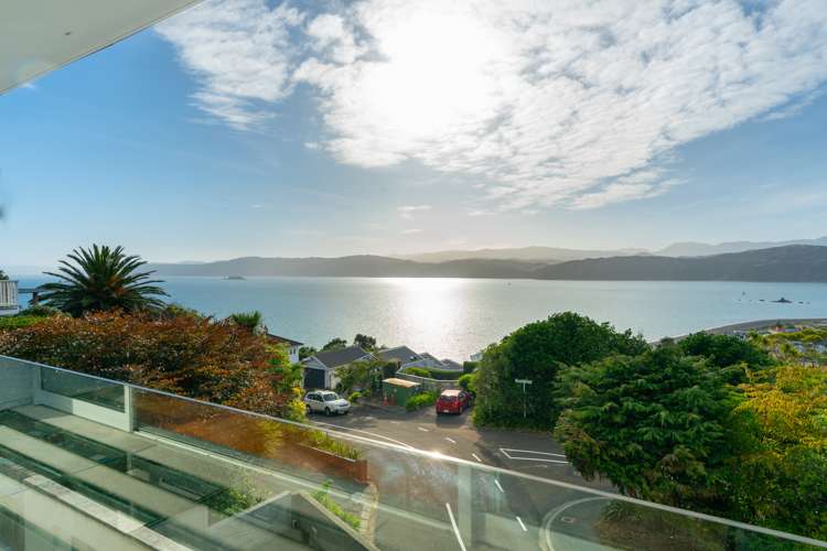 20 Beere Haven Road Seatoun_20