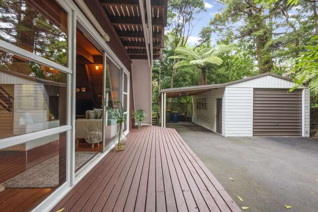 117 Woodlands Park Road Titirangi_3