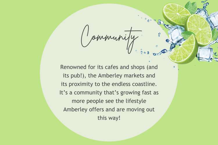 147 Carters Road Amberley_17