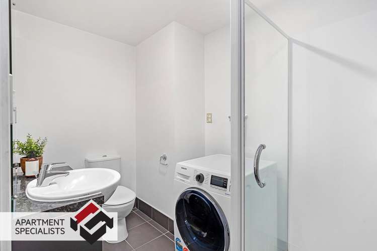 74 Albert Street Auckland Central_17