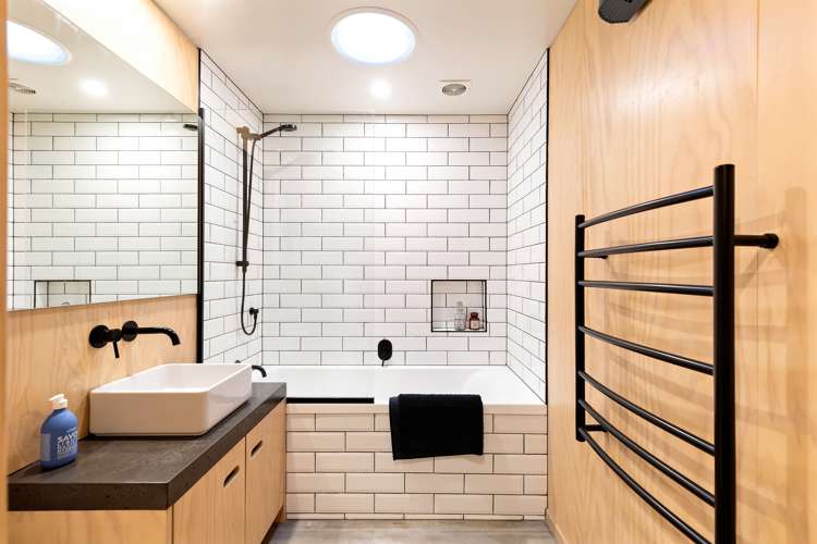 13 Ashenhurst Way Lower Shotover_11