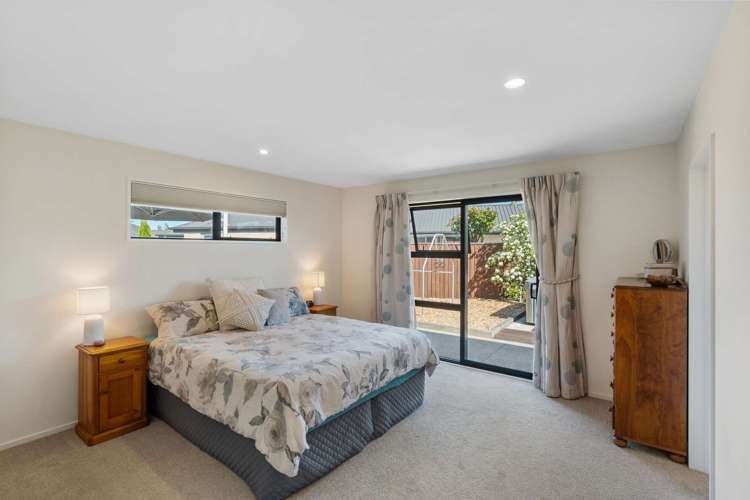 21 Blue Jean Avenue Rolleston_10