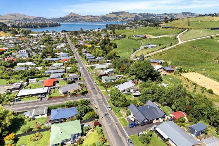 87 Hall Road Sawyers Bay_27