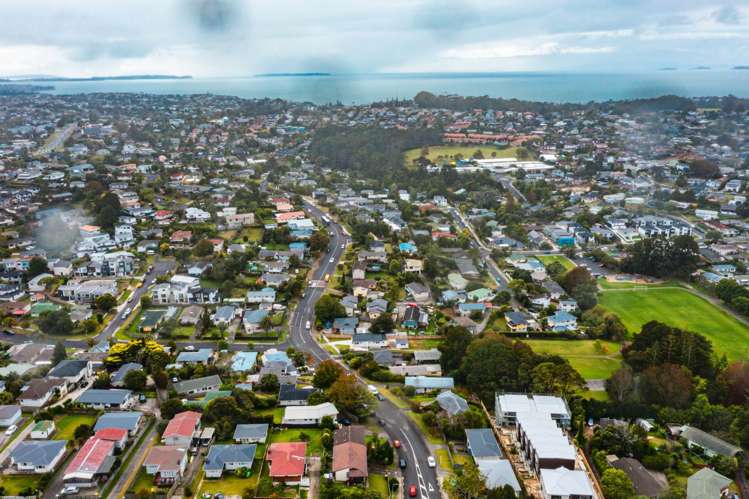 5 Juniper Road Sunnynook_21