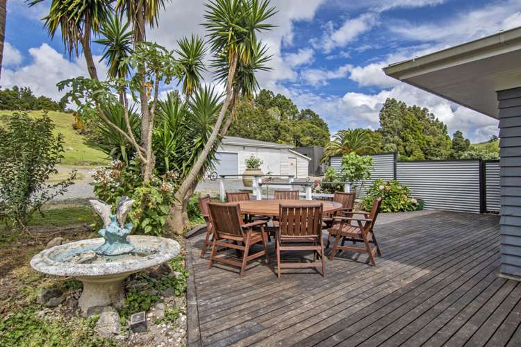 313 Paiaka Road Towai_11