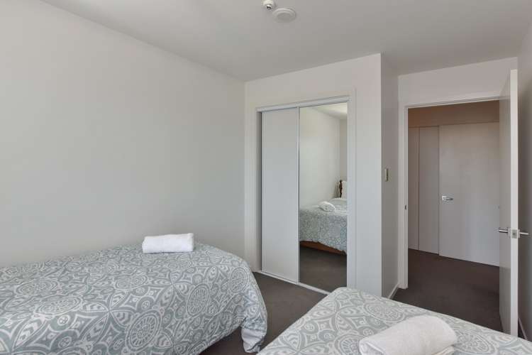 6/12 Hutcheson Street Sydenham_17