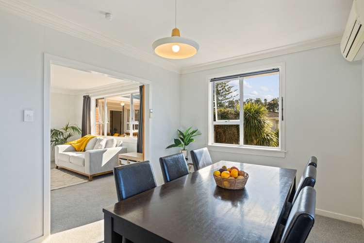 5 Browne Street Waitara_7