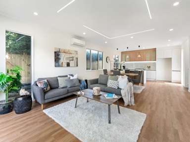 89C St Annes Crescent_4