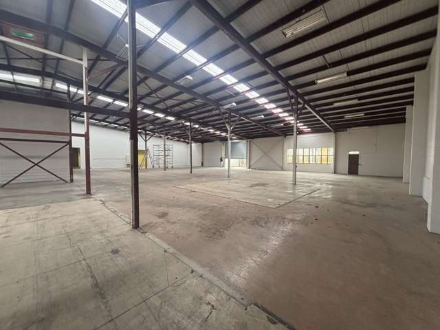 Address withheld East Tamaki_3