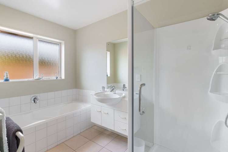 21 Welsford Street Woodend_13