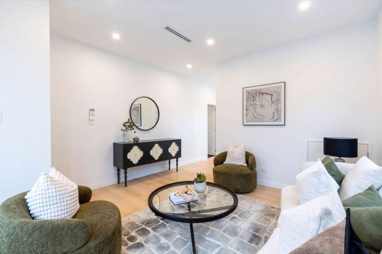 Lot 2, 96 Deep Creek Road Torbay_7