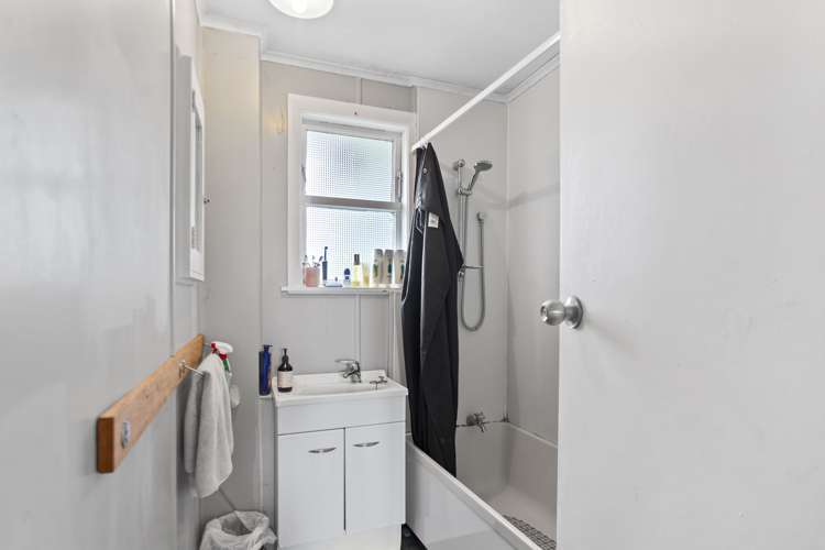 4 Opatito Road Paeroa_8