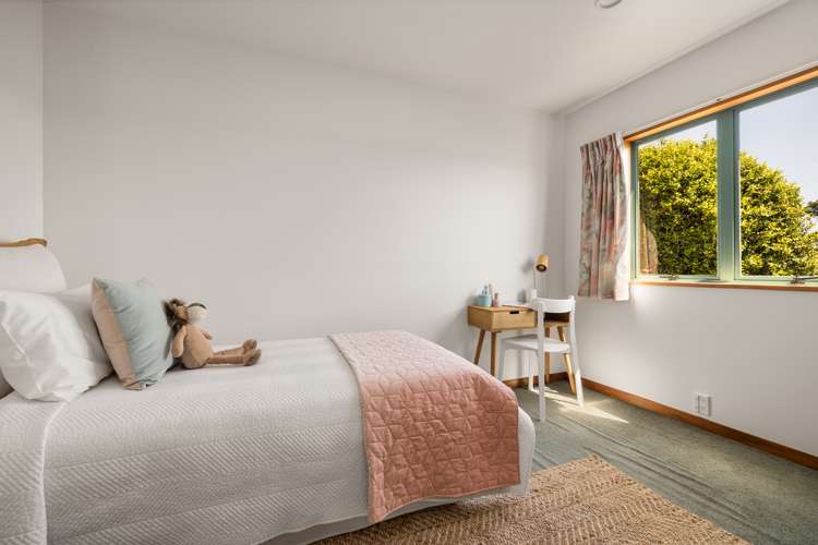 292a Maungatapu Road Maungatapu_13